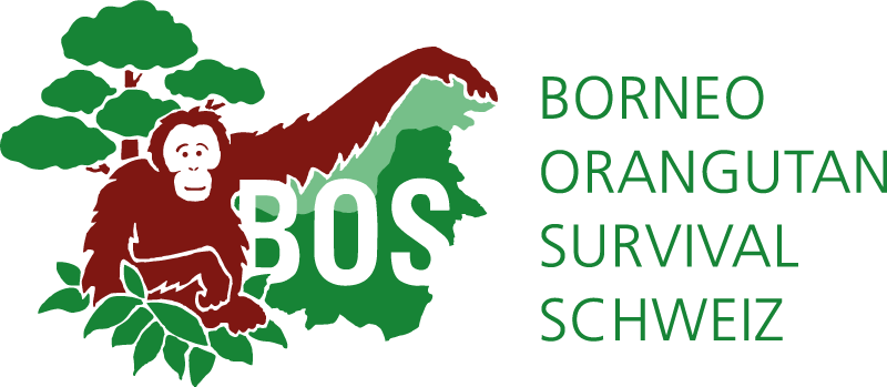 BOS Schweiz